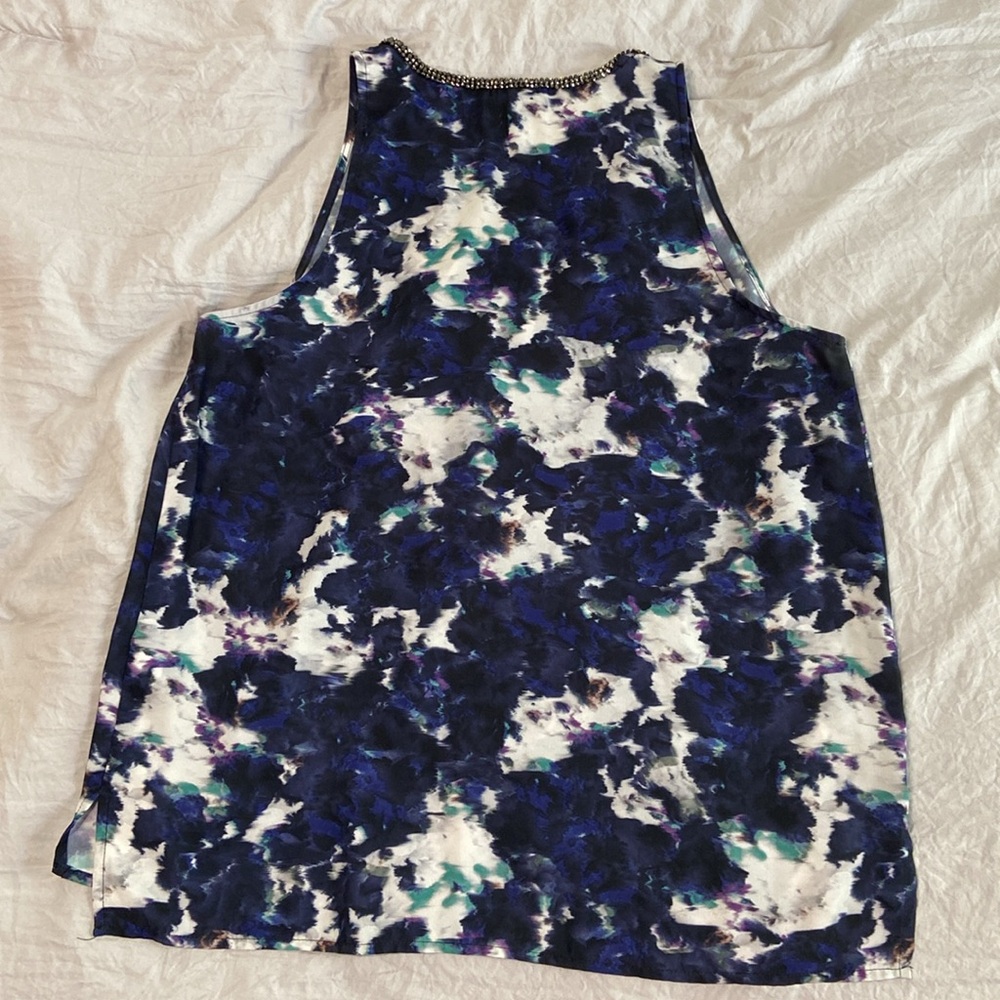 Mossimo Tank - Picture 9 of 9
